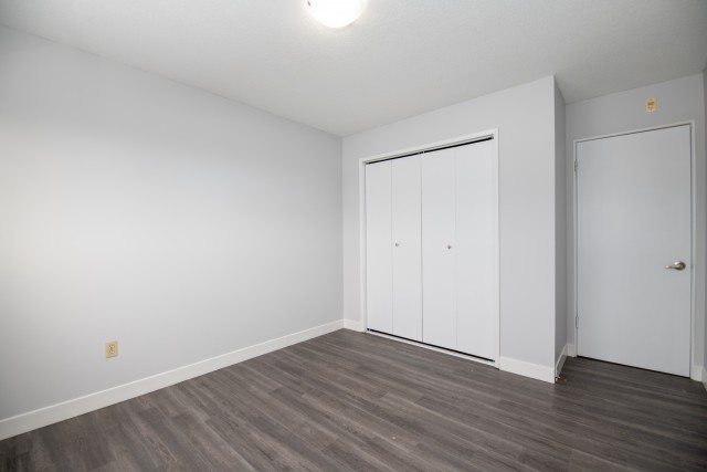 Victoria Apartment Studio $1,595/month. Apartment for rent in Victoria
