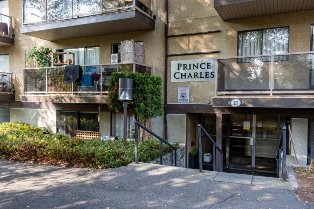 Appartement 2 1/2 Victoria 1 705 $/mois. Appartement à louer Victoria