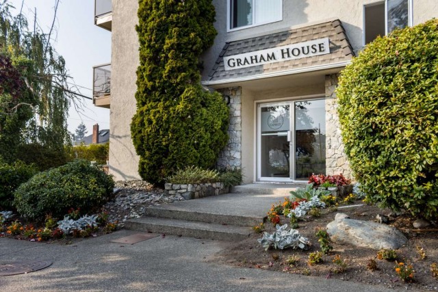 Victoria Apartment 1 b. $1,695/month. Apartment for rent in Victoria
