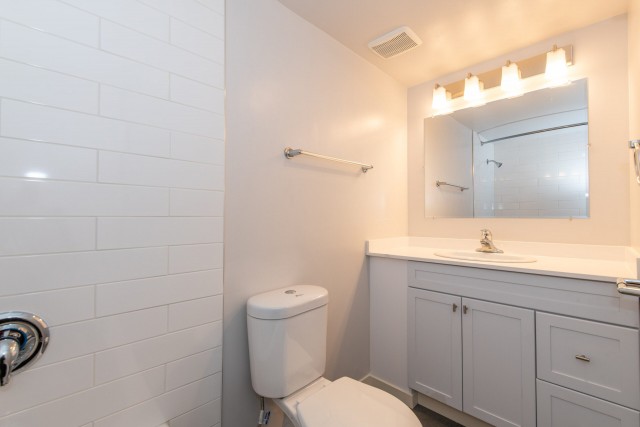 Victoria Apartment 1 b. $1,695/month. Apartment for rent in Victoria