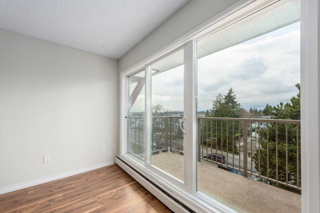 Victoria Apartment Studio $1,695/month. Apartment for rent in Victoria