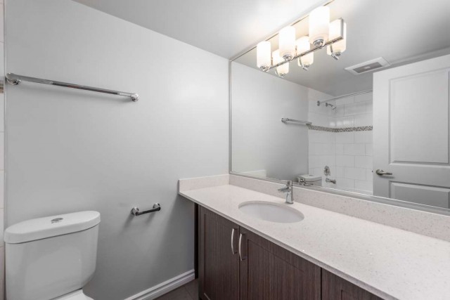 Victoria Apartment Studio $1,695/month. Apartment for rent in Victoria