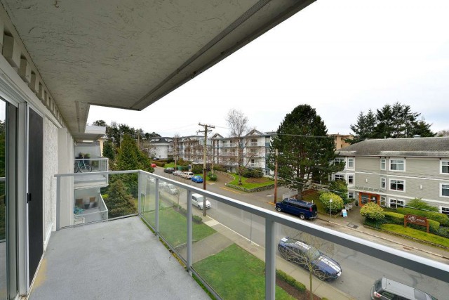 Appartement 2 1/2 Victoria 1 975 $/mois. Appartement à louer Victoria