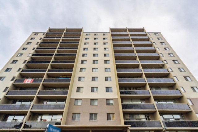 Appartement 2 1/2 Oshawa 1 700 $/mois. Appartement à louer Oshawa