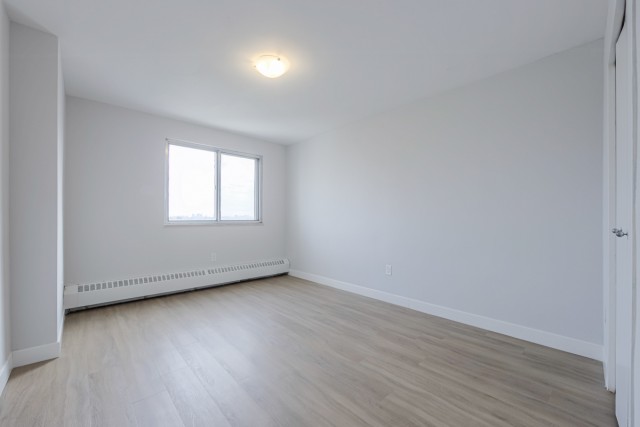Appartement 2 1/2 Grand Toronto 1 975 $/mois. Appartement à louer Grand Toronto