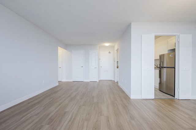 Appartement 2 1/2 Grand Toronto 1 975 $/mois. Appartement à louer Grand Toronto