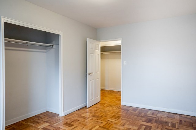 Appartement 2 1/2 Grand Toronto 1 845 $/mois. Appartement à louer Grand Toronto