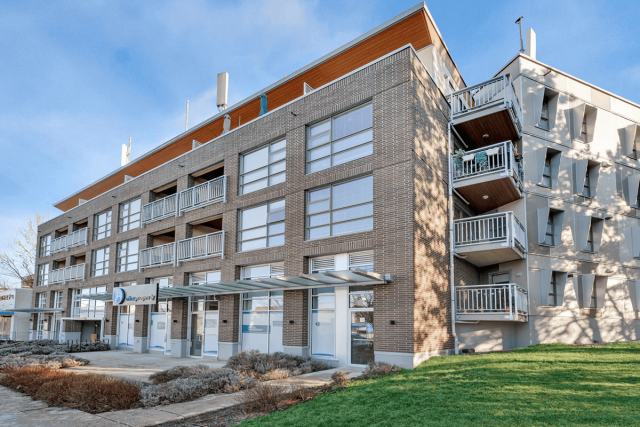 Vancouver Apartment 1 b. $2,015/month. Apartment for rent in Vancouver