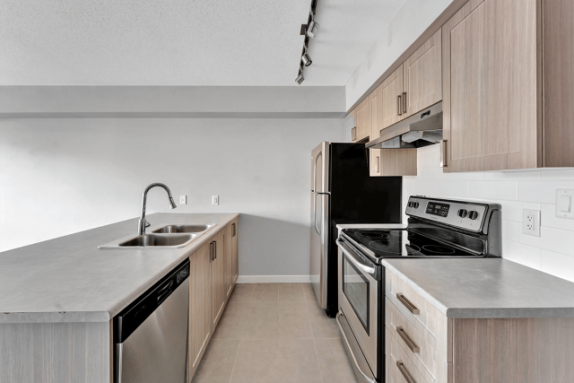Vancouver Apartment 1 b. $2,015/month. Apartment for rent in Vancouver