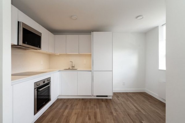 Greater Toronto Area Apartment 1 b. $1,925/month. Apartment for rent in Greater Toronto Area