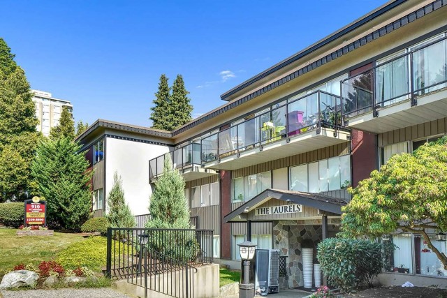 Appartement 2 1/2 Vancouver 1 690 $/mois. Appartement à louer Vancouver