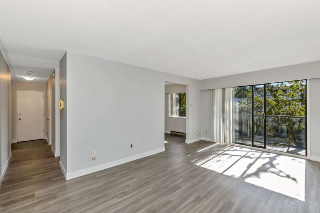 Appartement 1 1/2 Victoria 1 595 $/mois. Appartement à louer Victoria