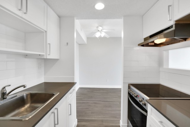 Appartement 4 1/2 Victoria 2 585 $/mois. Appartement à louer Victoria