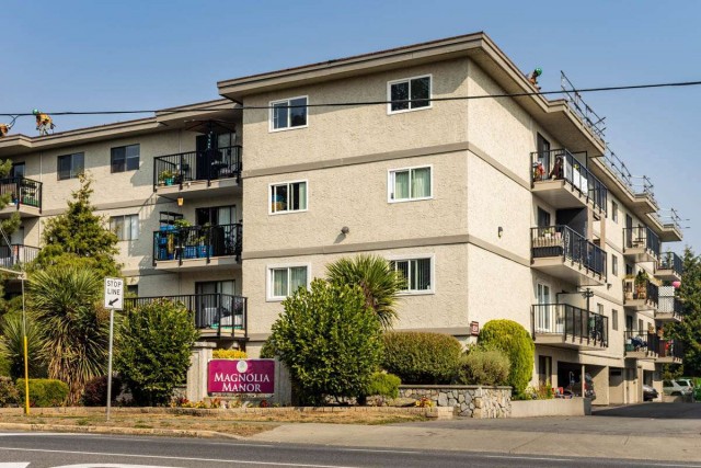 Victoria Apartment 2 b. $2,350/month. Apartment for rent in Victoria