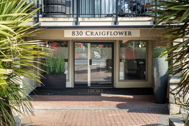 Victoria Apartment 2 b. $2,350/month. Apartment for rent in Victoria