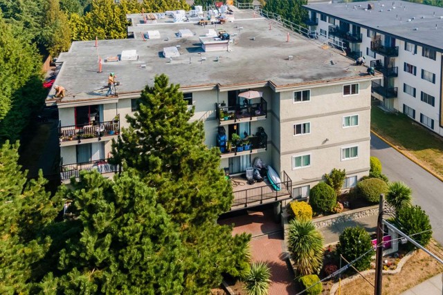 Victoria Apartment 2 b. $2,350/month. Apartment for rent in Victoria