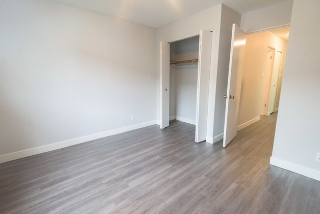 Victoria Apartment 2 b. $2,350/month. Apartment for rent in Victoria