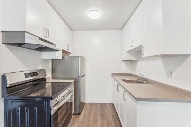 Victoria Apartment 1 b. $1,795/month. Apartment for rent in Victoria