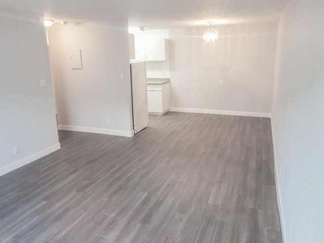 Victoria Apartment 2 b. $2,350/month. Apartment for rent in Victoria