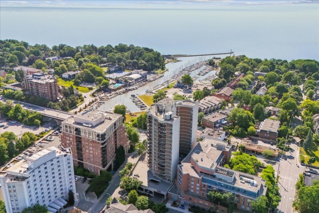 Appartement 4 1/2 Mississauga 3 225 $/mois. Appartement à louer Mississauga