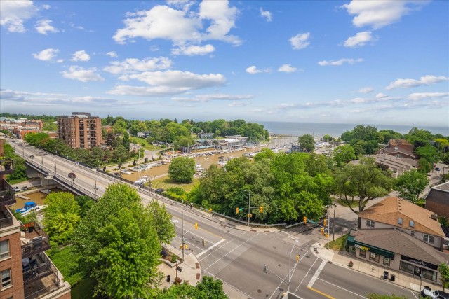 Appartement 4 1/2 Mississauga 3 225 $/mois. Appartement à louer Mississauga