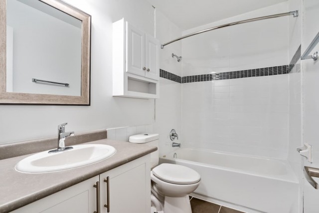 Greater Toronto Area Apartment 2 b. $2,995/month. Apartment for rent in Greater Toronto Area