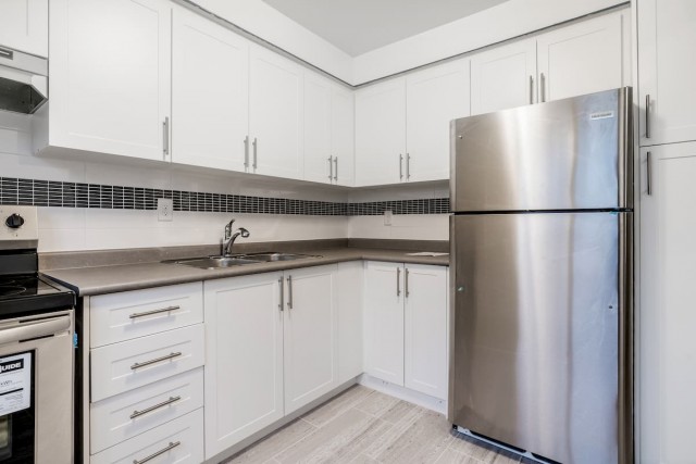 Greater Toronto Area Apartment 2 b. $2,995/month. Apartment for rent in Greater Toronto Area
