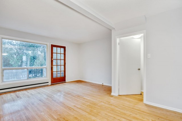 Greater Toronto Area Apartment 2 b. $2,995/month. Apartment for rent in Greater Toronto Area