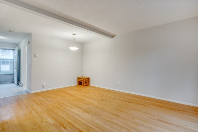 Greater Toronto Area Apartment 2 b. $2,995/month. Apartment for rent in Greater Toronto Area