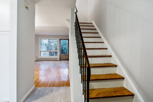 Greater Toronto Area Apartment 2 b. $2,995/month. Apartment for rent in Greater Toronto Area