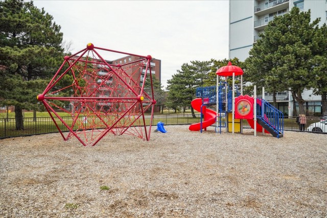 Appartement 2 1/2 Grand Toronto 1 955 $/mois. Appartement à louer Grand Toronto
