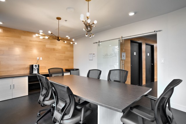 Brossard Apartment 1 b. $1,735/month. Apartment for rent in Brossard
