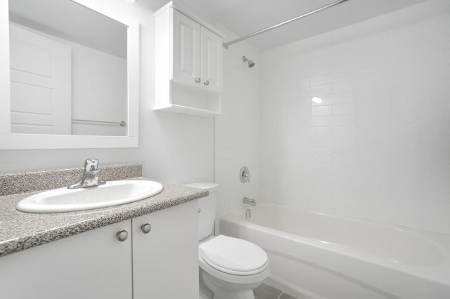 Appartement 2 1/2 Montréal-Ouest 1 225 $/mois. Appartement à louer Montréal-Ouest