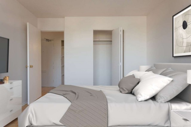 Appartement 4 1/2 Ahuntsic et Cartierville 1 645 $/mois. Appartement à louer Ahuntsic et Cartierville