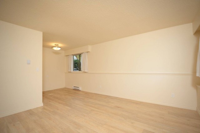 Appartement 1 1/2 Victoria 1 610 $/mois. Appartement à louer Victoria