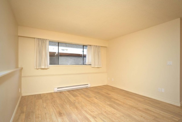 Appartement 1 1/2 Victoria 1 610 $/mois. Appartement à louer Victoria