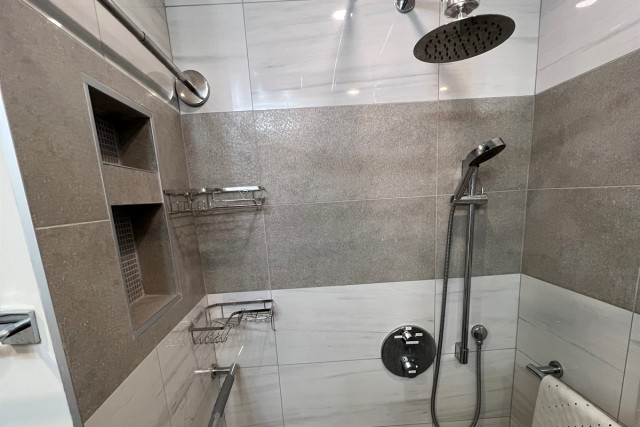  4 1/2 Ahuntsic et Cartierville 75 $/jour. Appartement à louer Ahuntsic et Cartierville