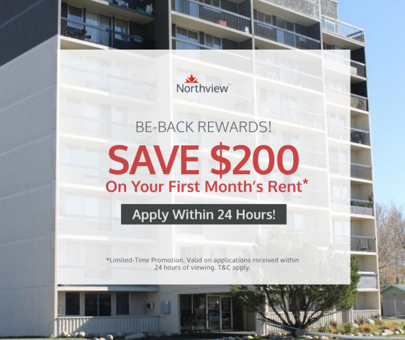 Appartement 2 1/2 Lethbridge 1 260 $/mois. Appartement à louer Lethbridge