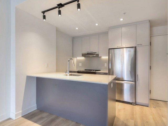 Appartement 3 1/2 Ville-Saint-Laurent 1 560 $/mois. Appartement à louer Ville-Saint-Laurent