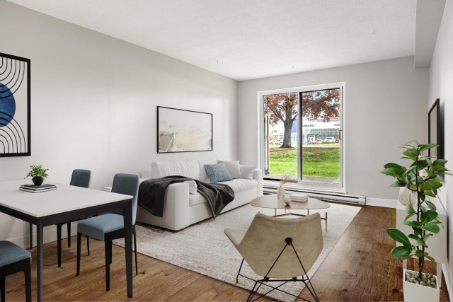 Kingston Apartment 2 b. $1,689/month. Apartment for rent in Kingston