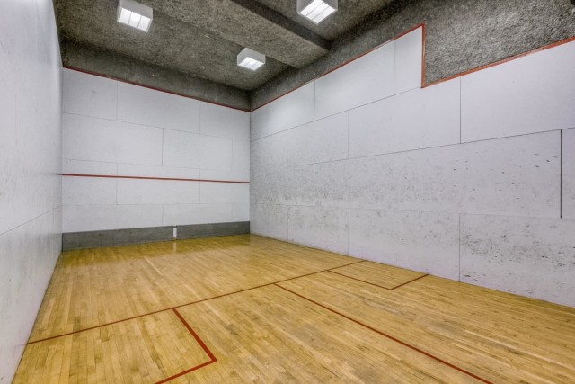 Appartement 2 1/2 Calgary 1 415 $/mois. Appartement à louer Calgary
