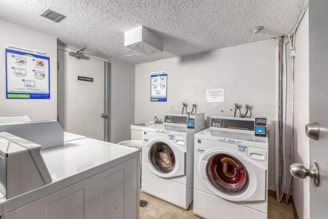 Appartement 2 1/2 Calgary 1 415 $/mois. Appartement à louer Calgary