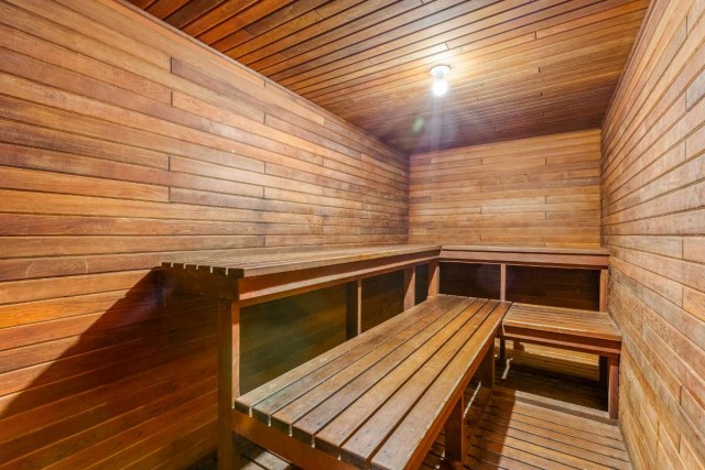 Appartement 2 1/2 Calgary 1 415 $/mois. Appartement à louer Calgary