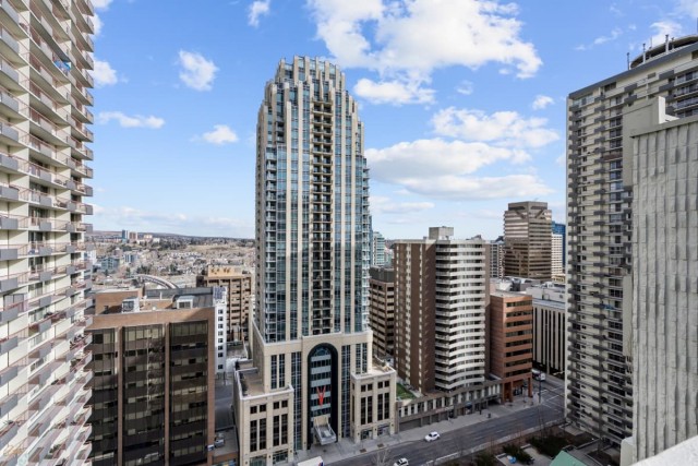 Appartement 2 1/2 Calgary 1 330 $/mois. Appartement à louer Calgary