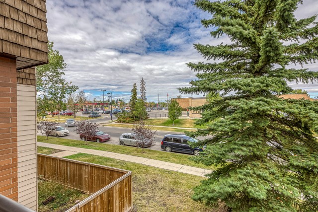 Appartement 2 1/2 Calgary 1 370 $/mois. Appartement à louer Calgary