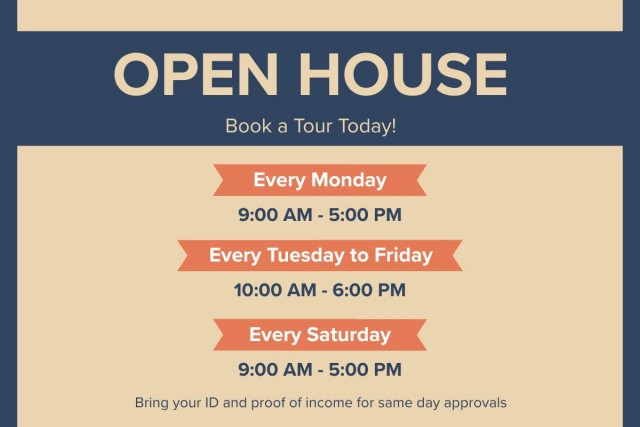 Calgary Apartment 1 b. $1,315/month. Apartment for rent in Calgary