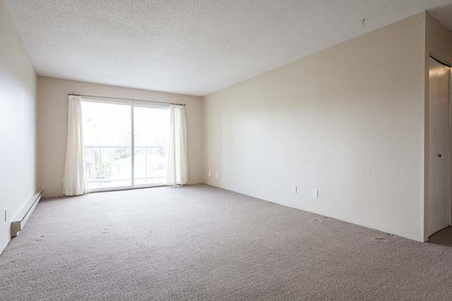 Appartement 2 1/2 Victoria 1 795 $/mois. Appartement à louer Victoria