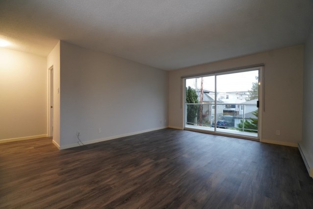 Appartement 2 1/2 Victoria 1 875 $/mois. Appartement à louer Victoria