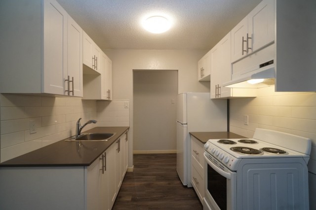 Appartement 2 1/2 Victoria 1 875 $/mois. Appartement à louer Victoria