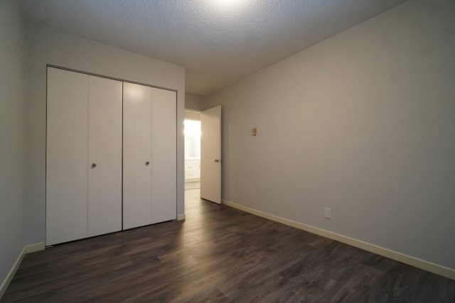 Appartement 2 1/2 Victoria 1 875 $/mois. Appartement à louer Victoria